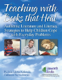 Teaching With Books That Heal - Preview