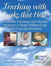 Teaching With Books That Heal