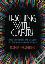 Teaching With Clarity