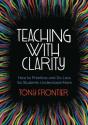 Teaching With Clarity - Preview