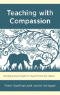 Teaching With Compassion - Preview