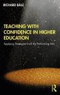 Teaching With Confidence In Higher Education - Preview