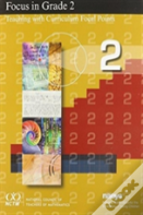Teaching With Curriculum Focal Points