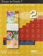 Teaching With Curriculum Focal Points - Preview