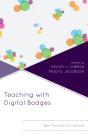 Teaching With Digital Badges - Preview