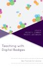 Teaching With Digital Badges - Preview