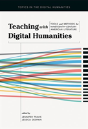 Teaching With Digital Humanities - Preview