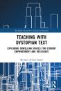 Teaching With Dystopian Text - Preview