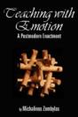 Teaching With Emotion - Preview