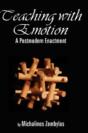 Teaching With Emotion - Preview