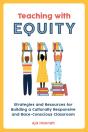 Teaching With Equity - Preview