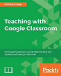 Teaching With Google Classroom - Preview