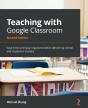 Teaching With Google Classroom - Preview