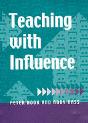 Teaching With Influence - Preview