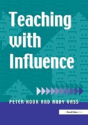 Teaching With Influence - Preview