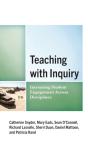 Teaching With Inquiry - Preview