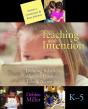Teaching With Intention - Preview