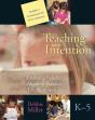 Teaching With Intention - Preview