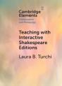 Teaching With Interactive Shakespeare Editions - Preview