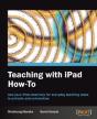 Teaching With Ipad How-To - Preview