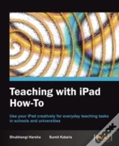 Teaching With Ipad How-To