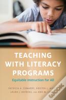 Teaching With Literacy Programs