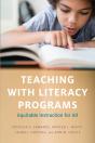 Teaching With Literacy Programs - Preview