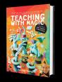 Teaching With Magic - Preview