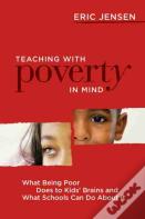 Teaching With Poverty In Mind