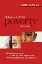 Teaching With Poverty In Mind - Preview