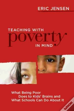 Capa do artigo Teaching With Poverty In Mind