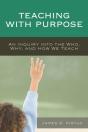 Teaching With Purpose - Preview