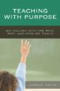 Teaching With Purpose - Preview