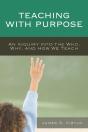 Teaching With Purpose - Preview