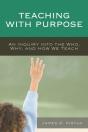 Teaching With Purpose - Preview