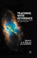 Teaching With Reverence
