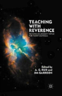 Teaching With Reverence - Preview