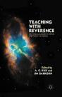Teaching With Reverence - Preview