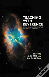Teaching With Reverence