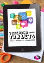 Teaching With Tablets - Preview