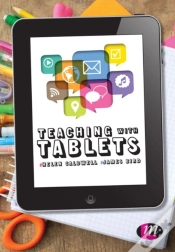 Capa do artigo Teaching With Tablets