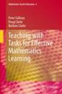 Teaching With Tasks For Effective Mathematics Learning - Preview