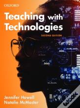 Teaching With Technologies