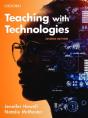 Teaching With Technologies - Preview
