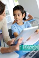 Teaching With Technology