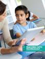 Teaching With Technology - Preview