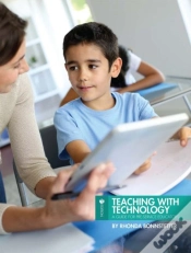 Capa do artigo Teaching With Technology