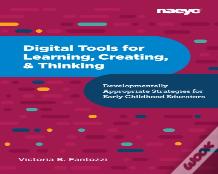 Teaching With Technology