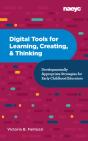 Teaching With Technology - Preview