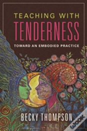 Capa do artigo Teaching With Tenderness
